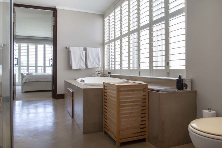 BATH3