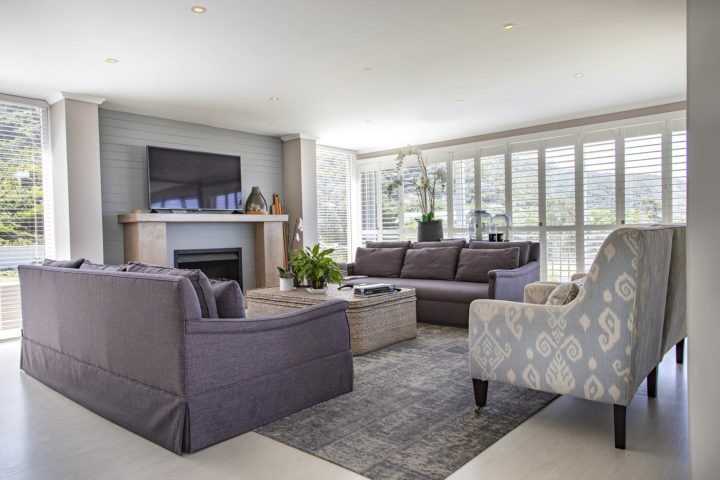 LOUNGE6