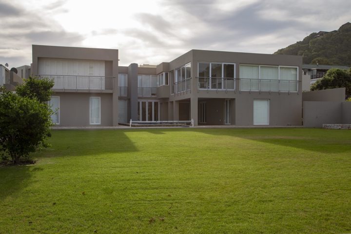 MAIN