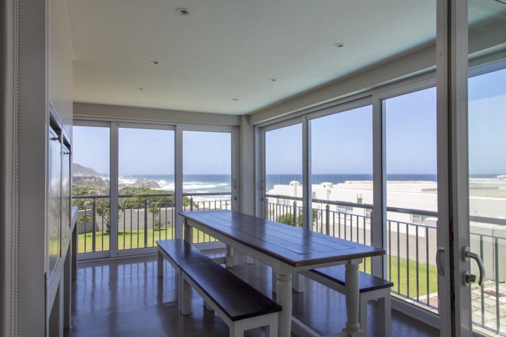 STOEPLCB
