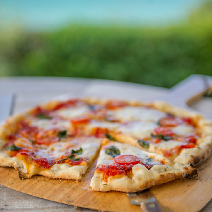 LA-CASA-FOOD-2