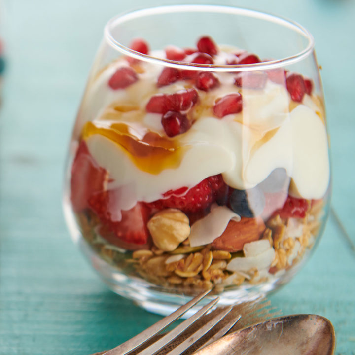 LA-CASA-FOOD-3