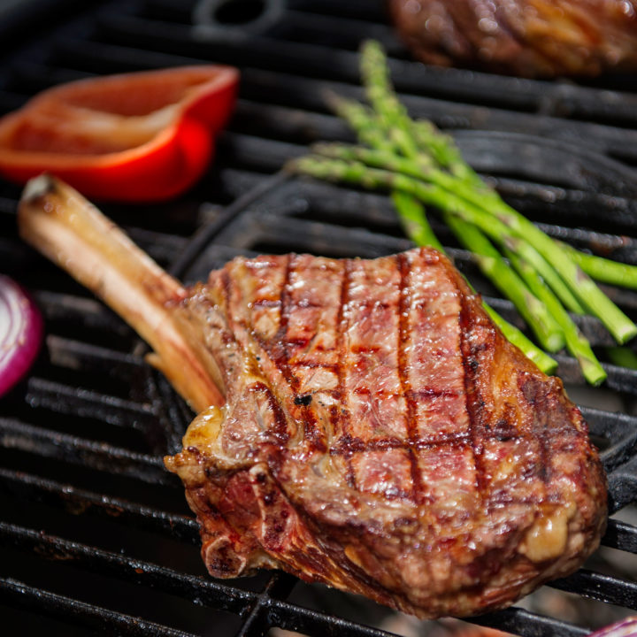 LA-CASA-FOOD-4