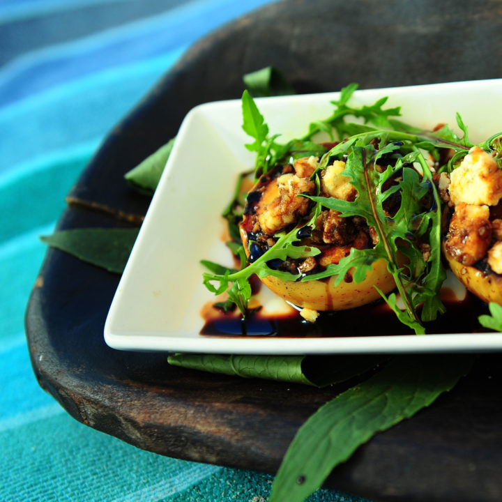 LA-CASA-FOOD-6