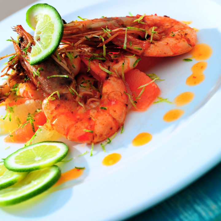 LA-CASA-FOOD-7