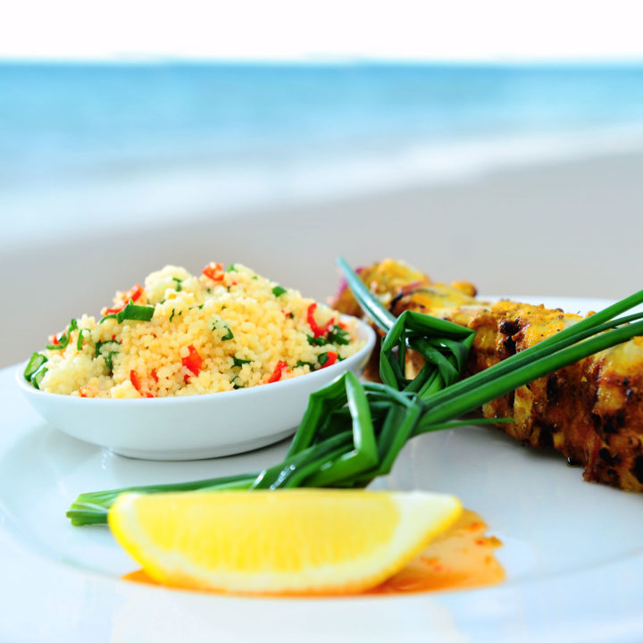 LA-CASA-FOOD-8