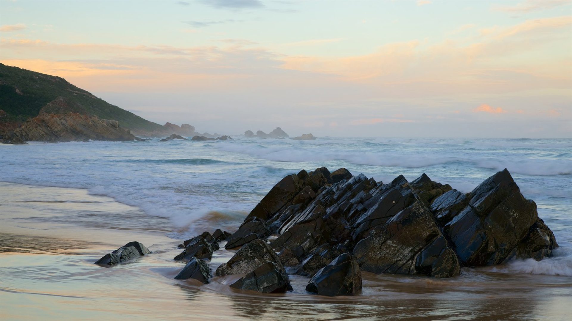 Keurboomstrand2